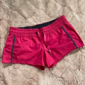 Lululemon Athletica Shorts